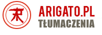 Tumacz hebrajski WARKA